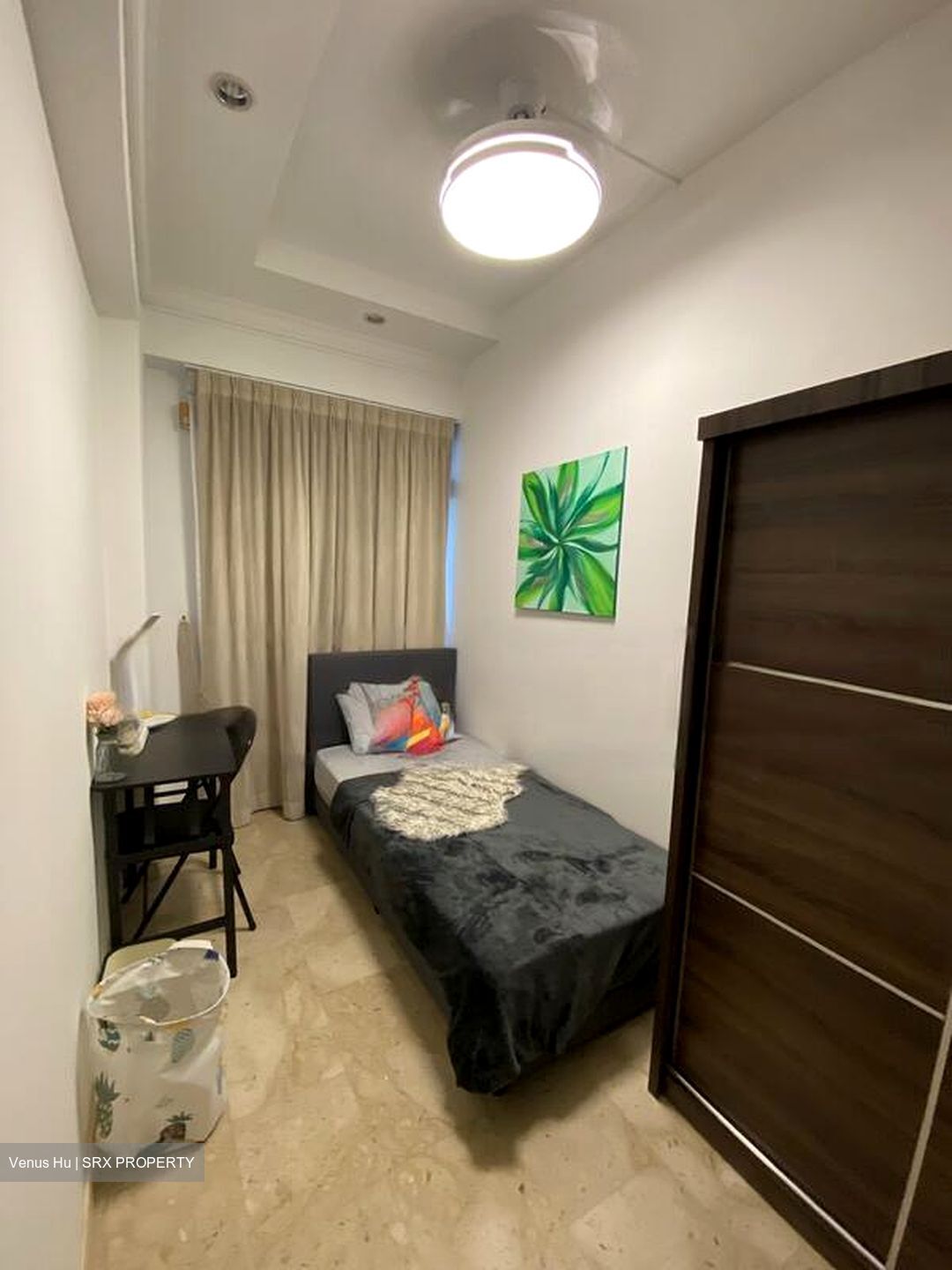 Harbourlights (D4), Apartment #464162111